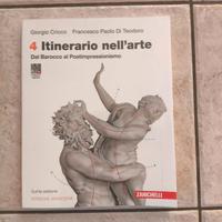 L itinerario nell arte 4