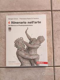 L itinerario nell arte 4