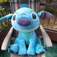 Stitch 60 cm
