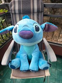 Stitch 60 cm