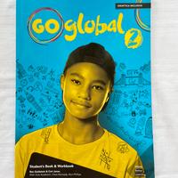 Go Global 2