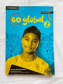 Go Global 2