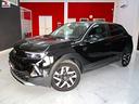 opel-mokka-1-2-turbo-elegance-s-s-100cv-11-2022-km