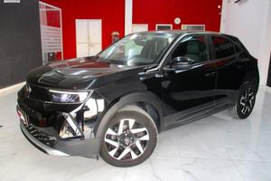 Opel Mokka 1.2 Turbo Elegance S&S 100cv 11/2022 KM