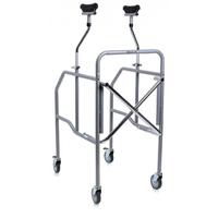 Deambulatore Rp756S ascellare