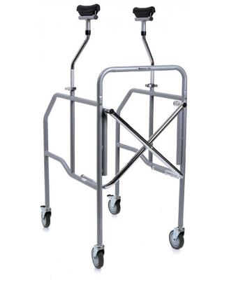 Deambulatore Rp756S ascellare