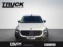mercedes-benz-citan-ii-citan-110-cdi-furg-u92379