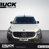 Mercedes-Benz Citan II - citan 110 cdi furg U92379