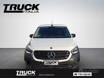 Mercedes-Benz Citan II - citan 110 cdi furg U92379