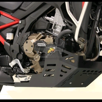 Paracoppa AXP Honda Africa Twin 1100