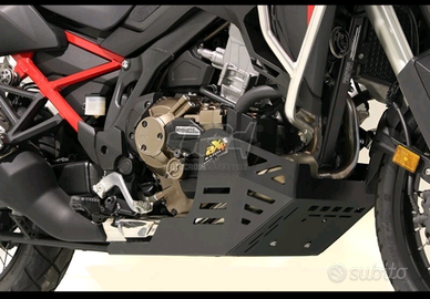 Paracoppa AXP Honda Africa Twin 1100