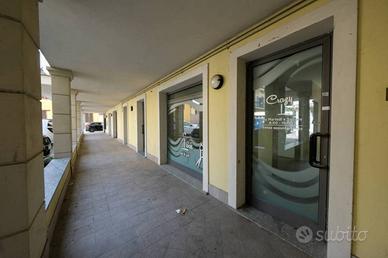 Immobile in asta di 65 m² con 1 locale a Arluno