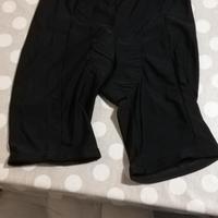 Pantaloncino da ciclismo uomo Tg.L