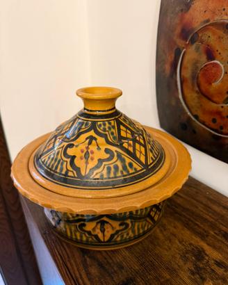 Tajine
