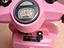 Immagine 4