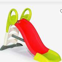 Scivolo per bambini