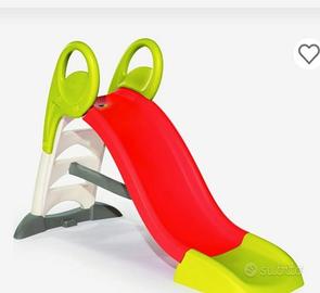 Scivolo per bambini