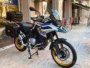 f-850-gs-trophy-prima-rata-ottobre-2026-