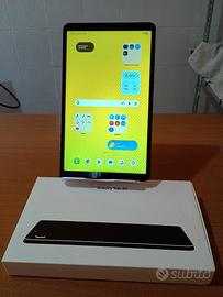 Samsung Tab A11 wifi 