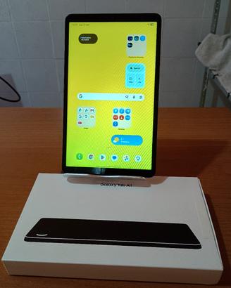 Samsung Tab A11 wifi 