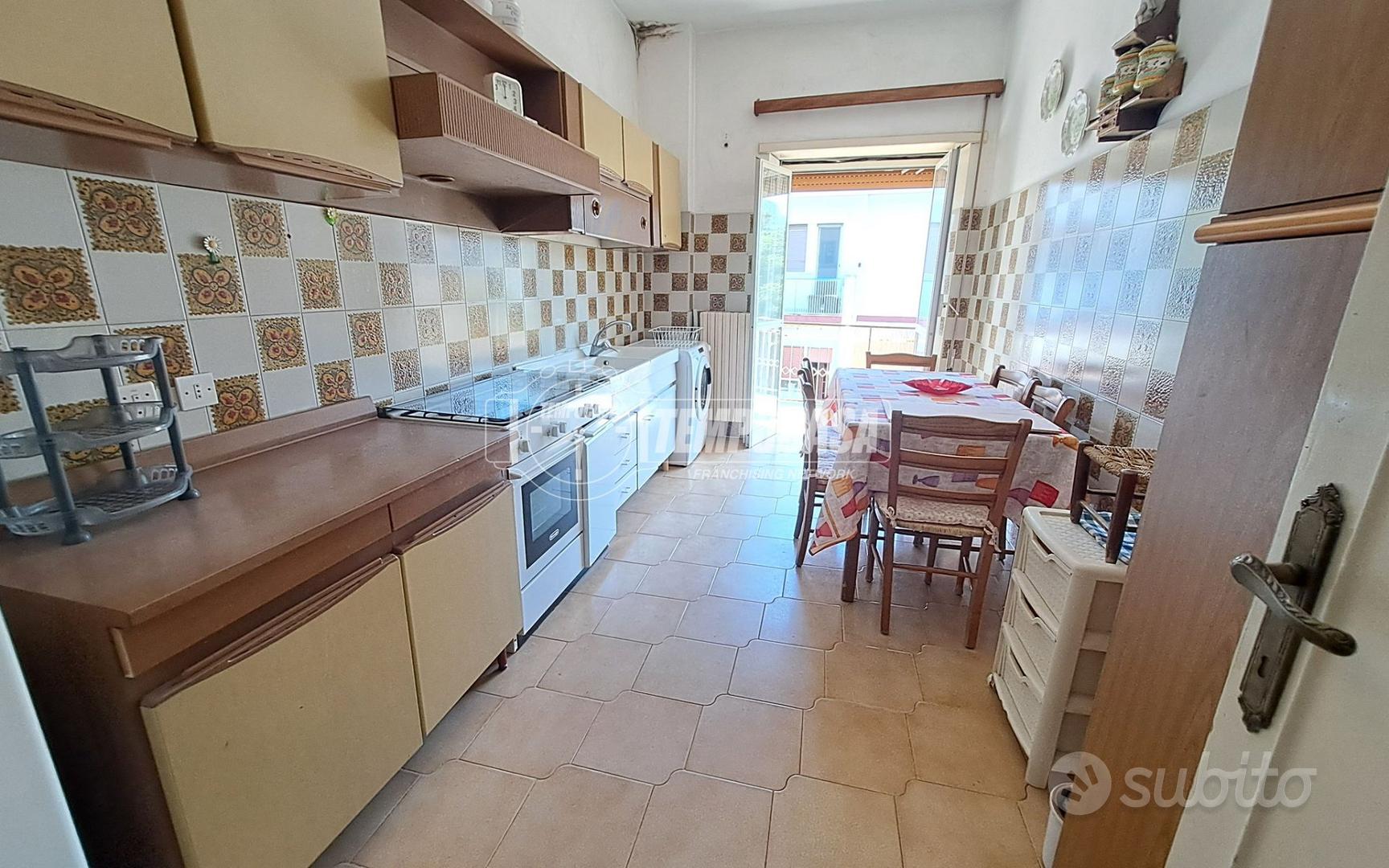 Appartamento – Terracina, Latina - Vista 5