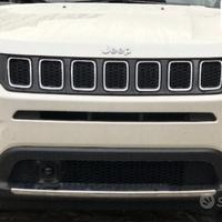 Ricambi jeep compass-musata,airbag,num 30