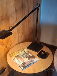 Lampada da tavolo Kelvin led A. Citterio per  Flos