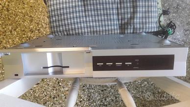 Decoder digitale terrestre HUMAX DTT-5000