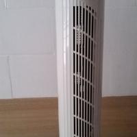 Ventilatore a torre