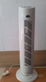 Ventilatore a torre