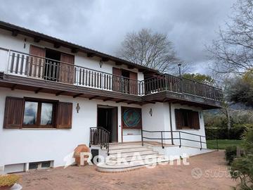 RISTORANTE, PIZZERIA SALA RICEVIMENTI