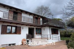 RISTORANTE, PIZZERIA SALA RICEVIMENTI