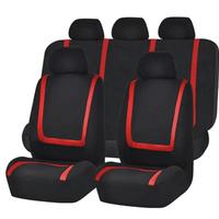 Copri sedili universali. Nuovi.