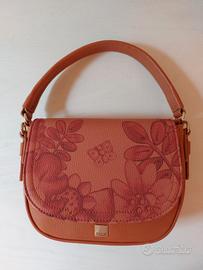 Borsa Thun linea Savana Story