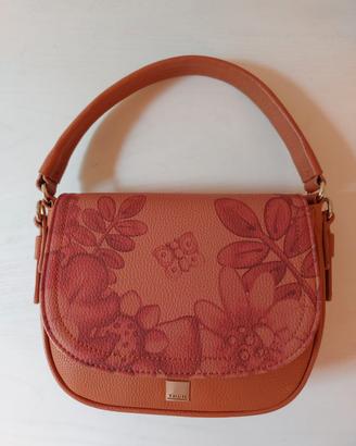 Borsa Thun linea Savana Story