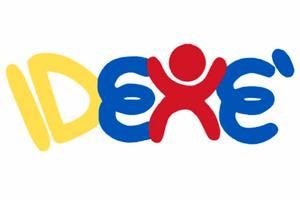 Alghero Attività abbigliamento per bambini