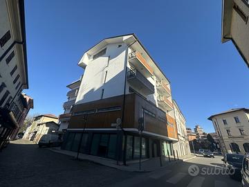 Trilocale a Cervignano del Friuli