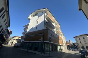 Trilocale a Cervignano del Friuli