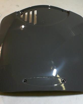 COFANO ANTERIORE SCARABEO APRILIA AP8168211
