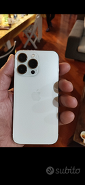 iPhone 13 pro 128