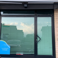 Negozi, locali commerciali