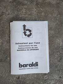 cappa baraldi composita