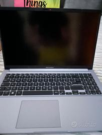 Pc Portatile