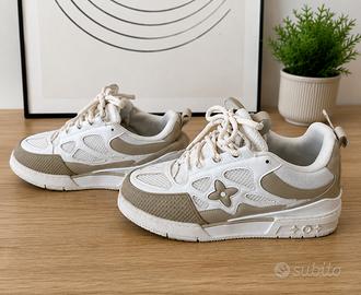 lv skate
