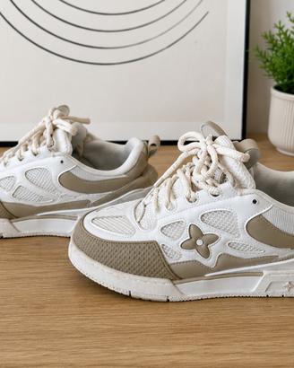 lv skate