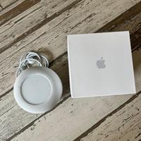 HomePod