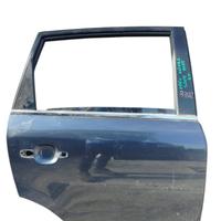 PORTIERA POSTERIORE DESTRA OPEL Antara Serie (06>1