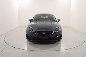 SEAT Leon 1.5 eTSI 150 CV DSG Xcellence