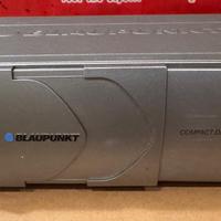 Caricatore 10 CD Blaupunkt