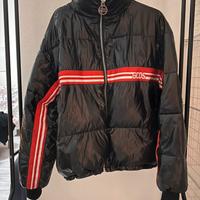 Piumino/puffer GCDS Uomo